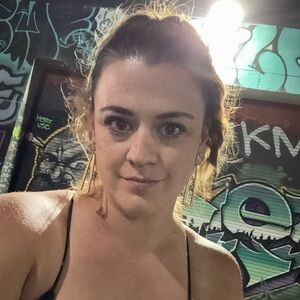 Meet your Posher, Meg